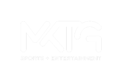 MKTG client logo for THROG Video Group sports video work