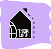 Local business video production enquiry form