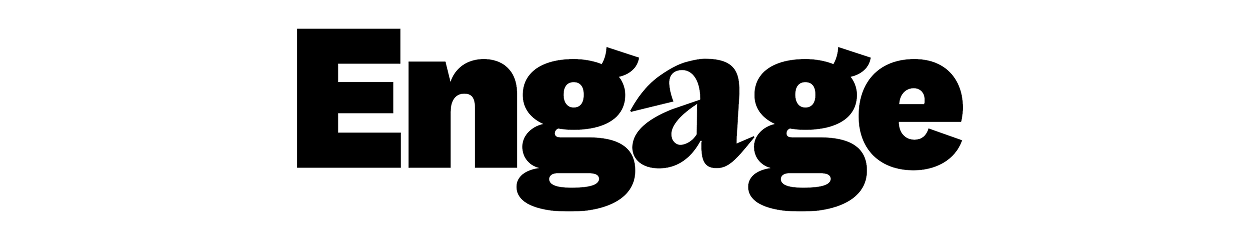 Engage Digital Partners client logo for THROG Sports video production work