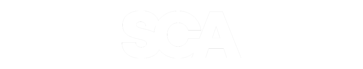 Southern Cross Austereo client logo for THROG Video Group event coverage work