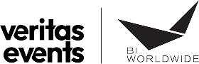 Veritas Events client logo for THROG Video Group local events coverage video work