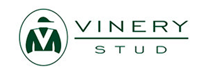 Vinery client logo for THROG Video Group racing content work