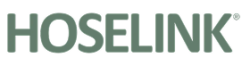 Hoselink client logo for THROG Video Group local business video production
