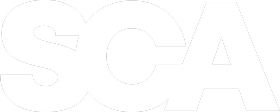 SCA client logo for THROG Video Group local events coverage video work