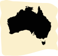 Nationwide sports creative network icon