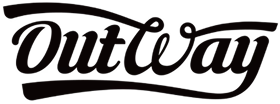 Wilks Cuts client logo for THROG Video Group local business video production