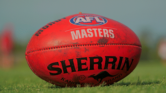 Mordialloc Superules Football Club player recruitment video case study by THROG Sports